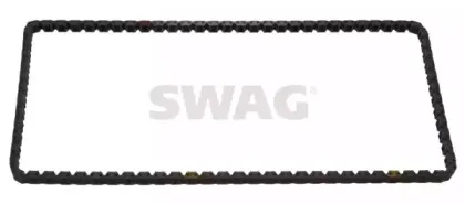 Цепь привода распредвала SWAG купить